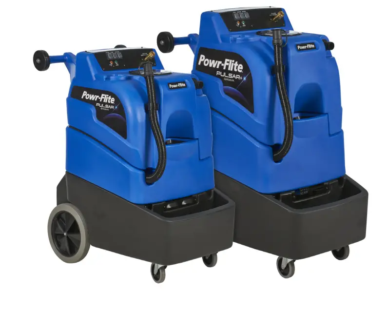 Powr-Flite-PE200-G10-U-Pulsar-Gamma-Extractor