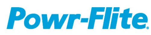 PowrFlite