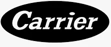Carrier LOGO