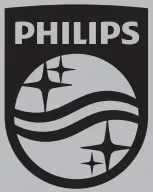 PHILIPS logo2