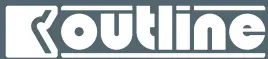 outline-logo