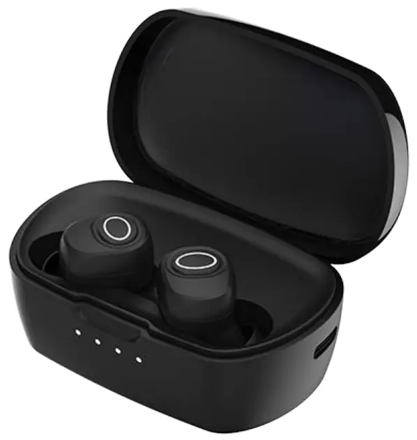 RUDU RD01 True Wireless Earbuds -