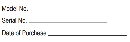 Planet Audio P10AW 10 Inch Under Seat Powered Car Audio Subwoofer-fig2