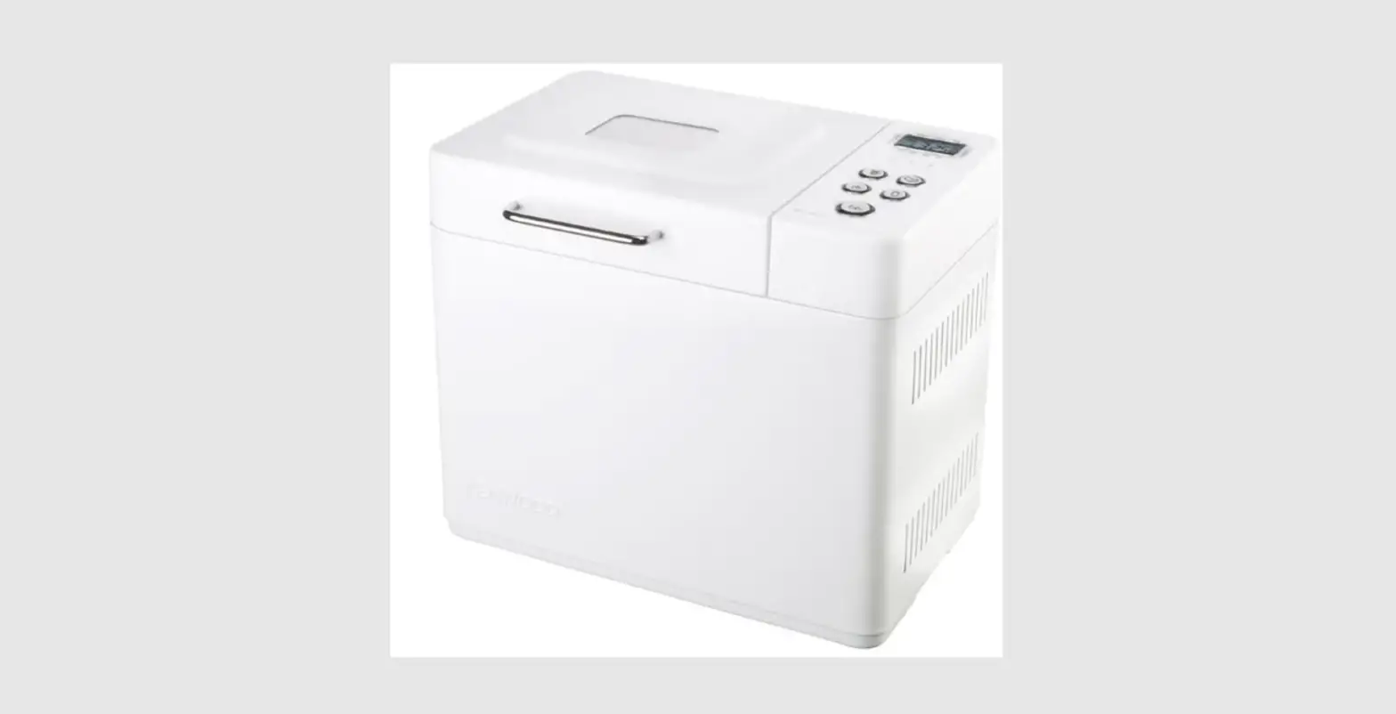 Kenwood Bm250 Rapid Bake Bread Maker User Manual Kenwood Bm250 Rapid Bake Bread Maker User Manual