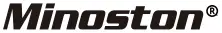 Minoston-LOGO