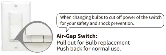 Minoston-MS11Z-Smart-Dimmer-Switch-FIG-2
