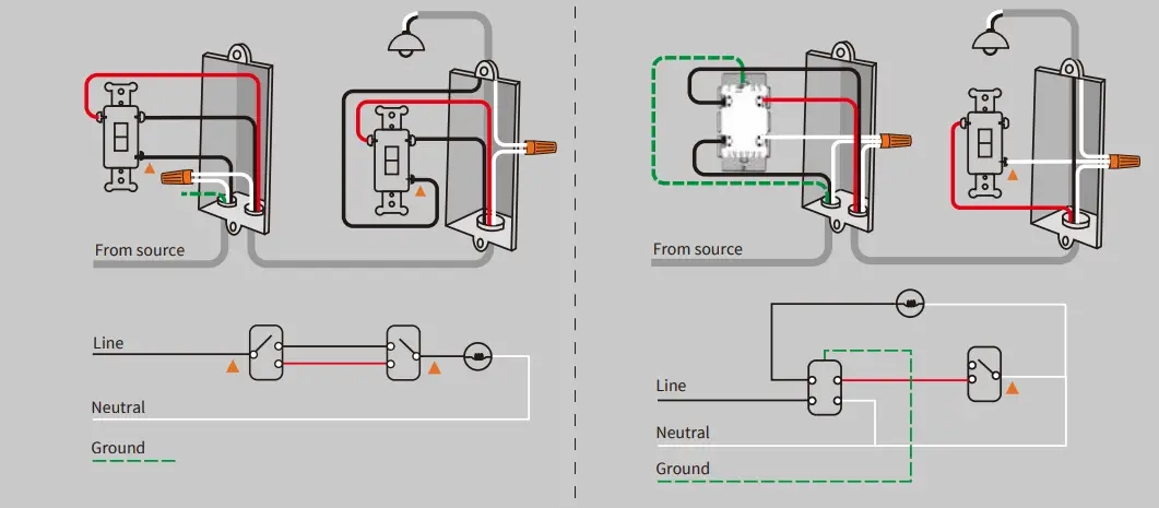 Minoston-MS11Z-Smart-Dimmer-Switch-FIG-5
