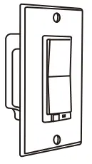 Minoston-MS11Z-Smart-Dimmer-Switch-PRODUCT