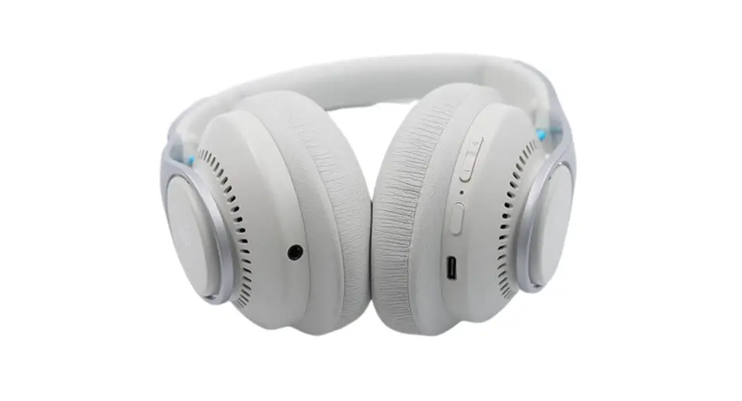 Shenzhen Grandsun Electronic 233621 Hive Conference Speaker User Manual Shenzhen Grandsun Electronic 233621 Hive Conference Speaker User Manual