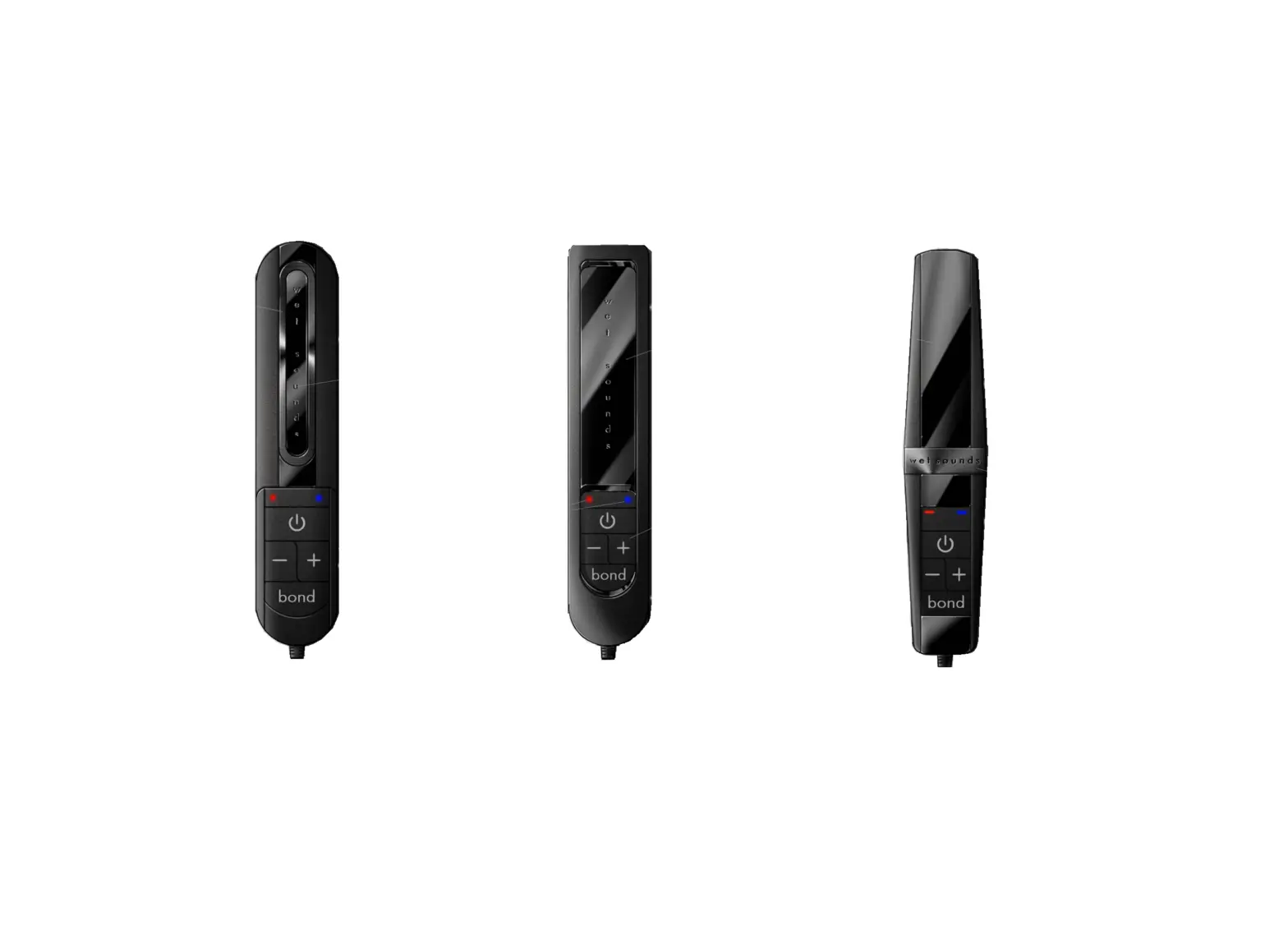 Wet Sounds A-link Mk2 Ws-a-link Sr Kit 2.4 Ghz Send & Receive Audio Kit User Manual