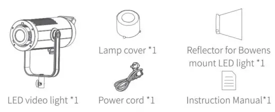 FIG 5 Included Items.JPG