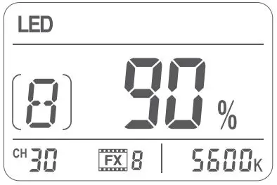 FIG 7 LED silent mode.JPG