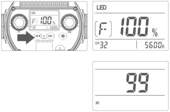 FIG 9 Light Brightness Adjustment.JPG