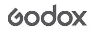 Godox logo.JPG