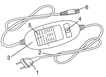 beurer-HK123-XXL-Cosy-Grey-Heat-Pad-fig-1