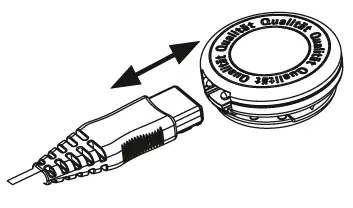 beurer-HK123-XXL-Cosy-Grey-Heat-Pad-fig-2