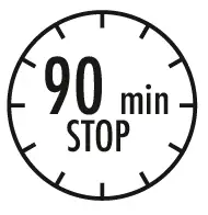 beurer-HK123-XXL-Cosy-Grey-Heat-Pad-fig-3