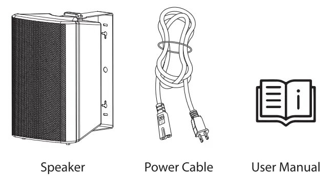 Pyle Portable-Bluetooth-PA-Speaker-System-Indoor-Outdoor-Karaoke-Sound-System (1)