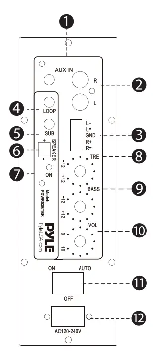 Pyle Portable-Bluetooth-PA-Speaker-System-Indoor-Outdoor-Karaoke-Sound-System (4)