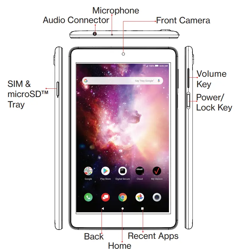 TCL-9048S-Tab-Smart-Tablet-1