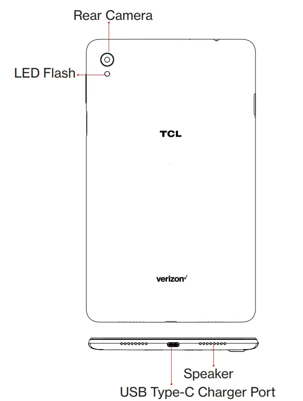TCL-9048S-Tab-Smart-Tablet-3