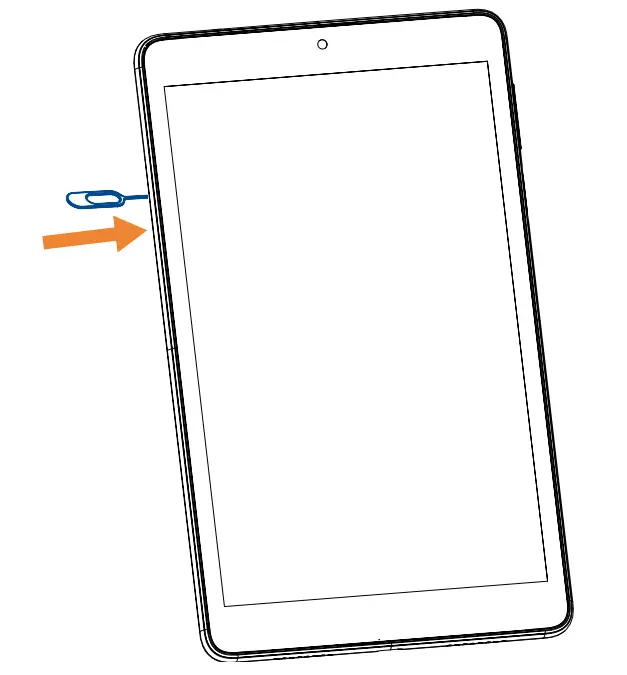 TCL-9048S-Tab-Smart-Tablet-4