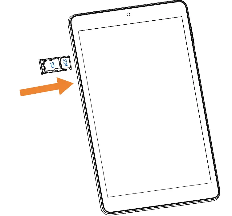 TCL-9048S-Tab-Smart-Tablet-5