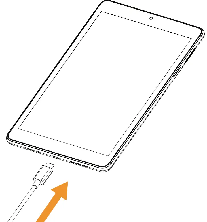 TCL-9048S-Tab-Smart-Tablet-6+