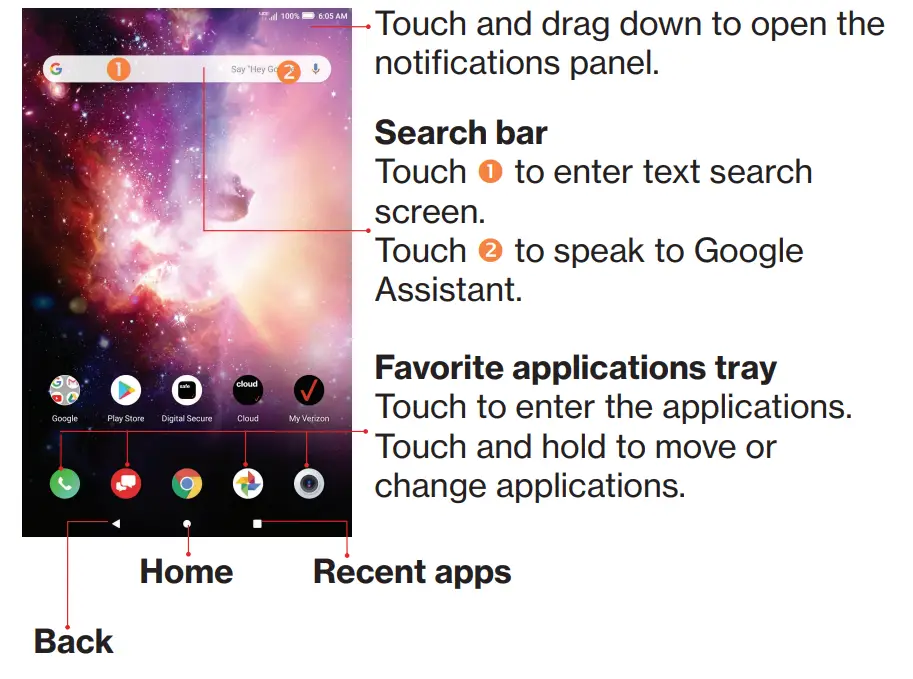 TCL-9048S-Tab-Smart-Tablet-7