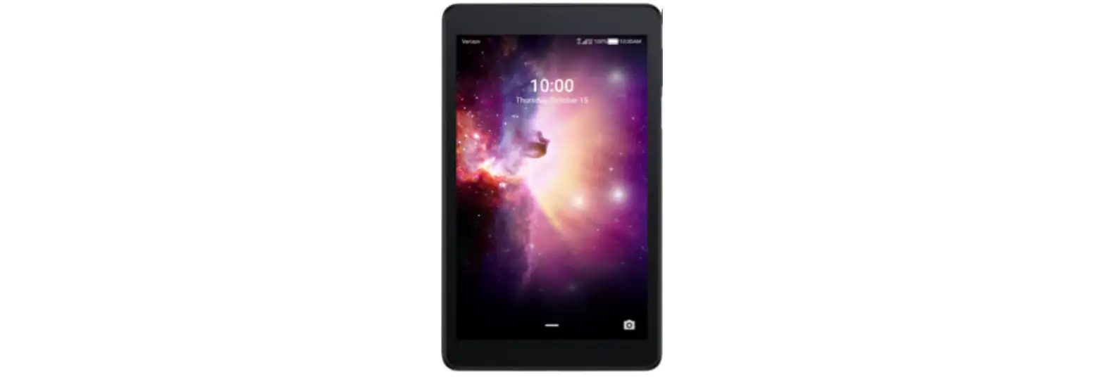 Tcl 9048s Tab Smart Tablet User Guide Tcl 9048s Tab Smart Tablet User Guide