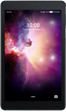 TCL-9048S-Tab-Smart-Tablet-product