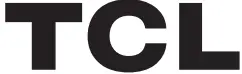 TCL-logo