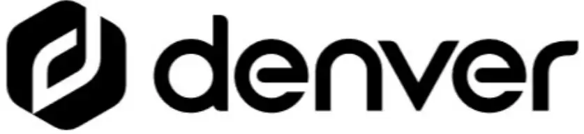 denver Logo