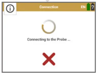 OKM ROVER UC Metal Detector - ASSEMBLY 10
