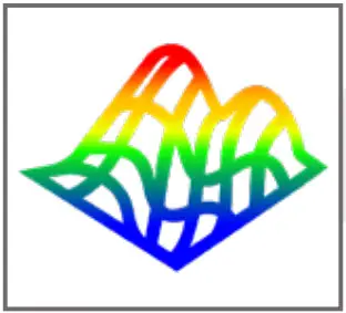 OKM ROVER UC Metal Detector - ASSEMBLY 5