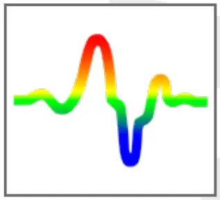 OKM ROVER UC Metal Detector - ASSEMBLY 6