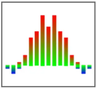OKM ROVER UC Metal Detector - ASSEMBLY 7