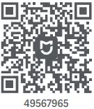 Xiaomi AC-M17-SC 4 Lite Smart Air Purifier-fig12