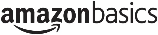 amazonbasics logo b