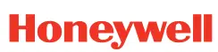 Honeywell logo