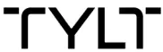 TYLT-logo