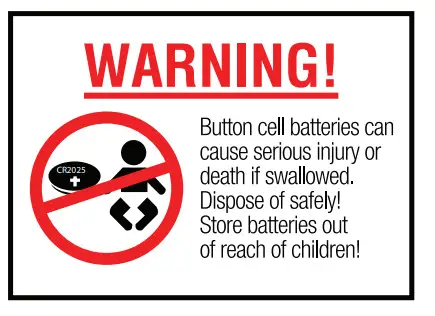 naxa 32TV Sound Bar SWALLOWED