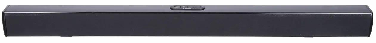 naxa 32TV Sound Bar System