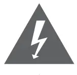 naxa 32TV Sound Bar cotion 1