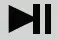 naxa 32TV Sound Bar icon4