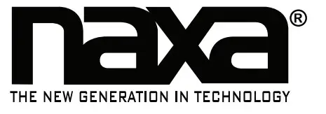 naxa