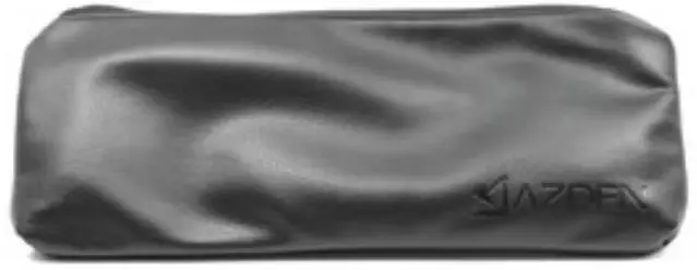 Included Accessories