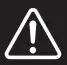 Warning Icon