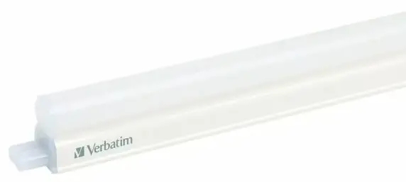 verbatim 21W600mm Outdoor LED Integrated Batten-prod
