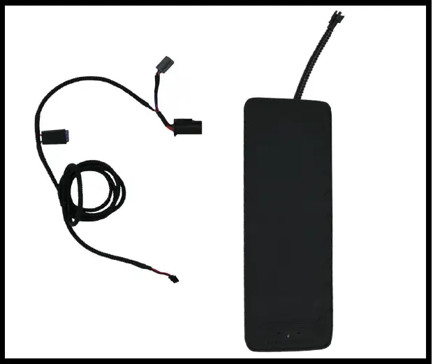 BOOST-AUTO-PARTS-2014-2019-GM-Wireless-Phone-Charger-1